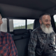 Illustration for article titled Why Chevy loves those “real people” ads even if viewers hate them